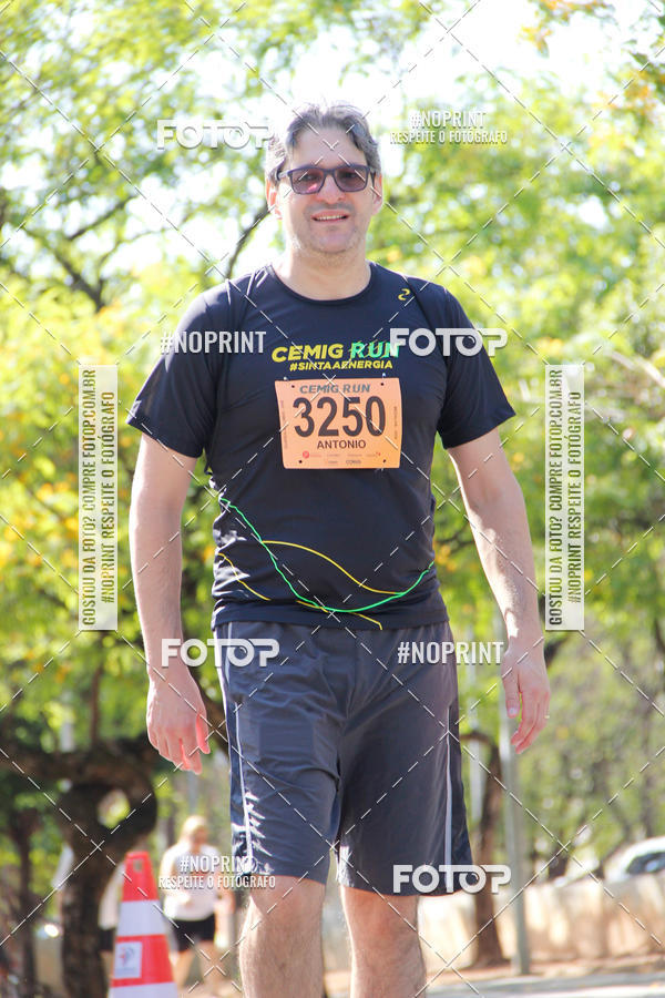Buy your photos of the eventCemig Run 2019 on Fotop