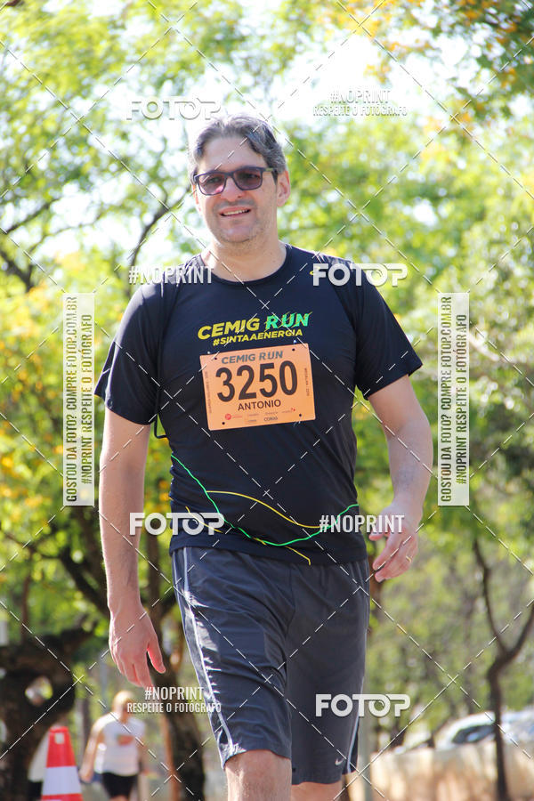 Buy your photos of the eventCemig Run 2019 on Fotop