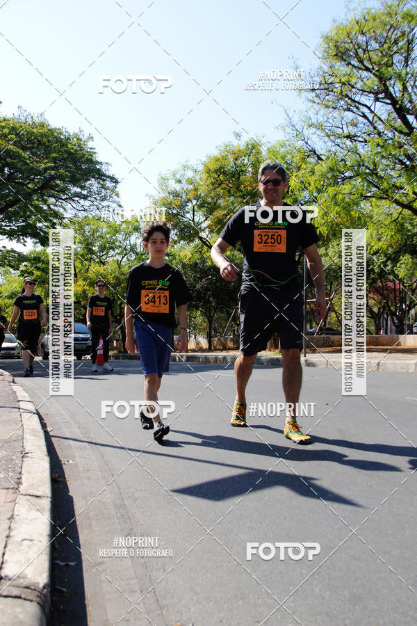 Buy your photos of the eventCemig Run 2019 on Fotop