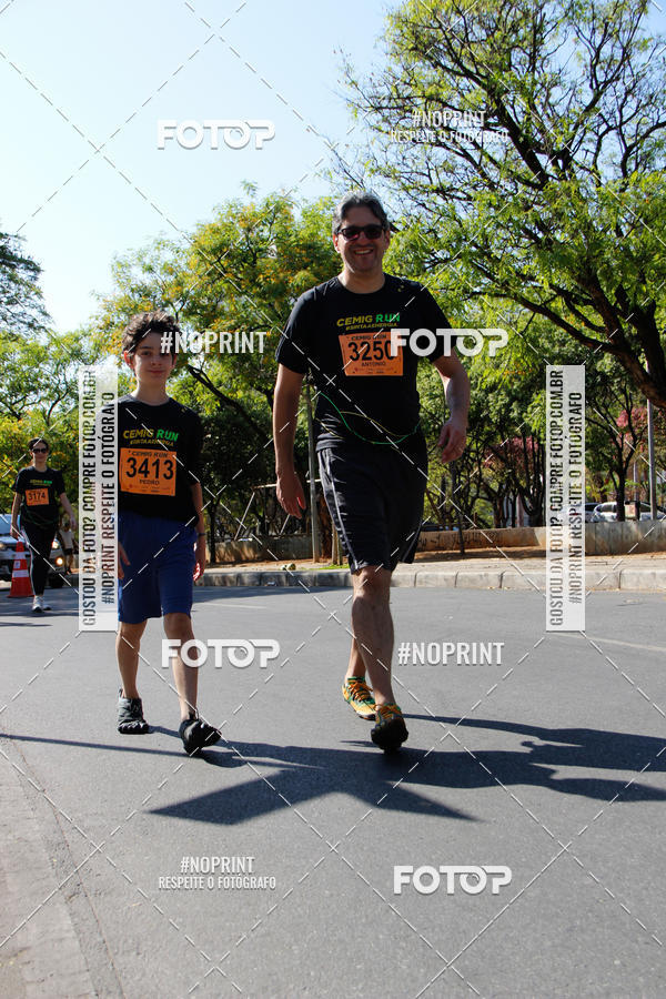 Buy your photos of the eventCemig Run 2019 on Fotop