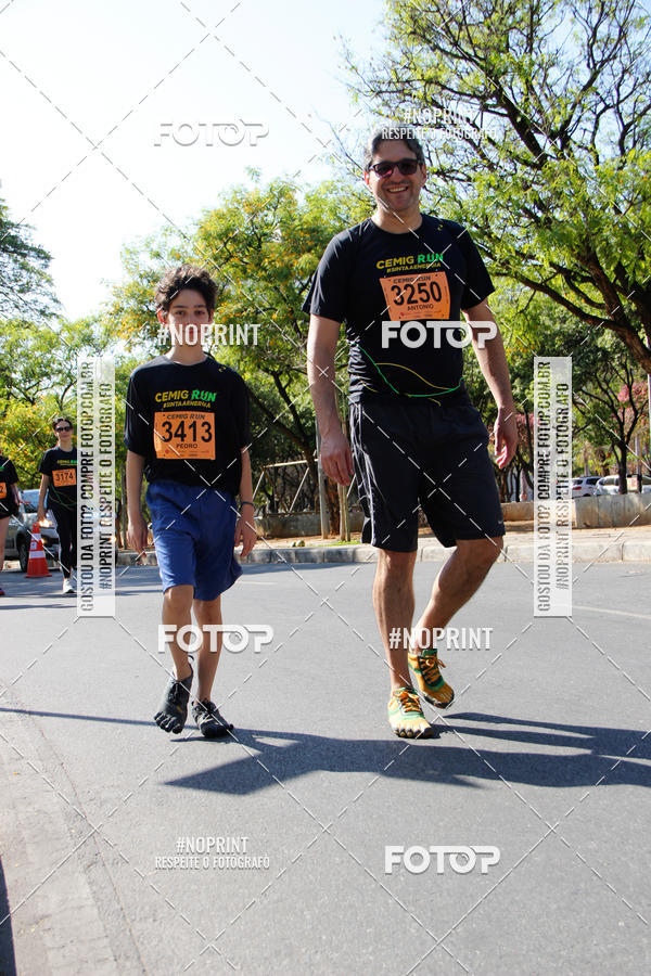 Buy your photos of the eventCemig Run 2019 on Fotop