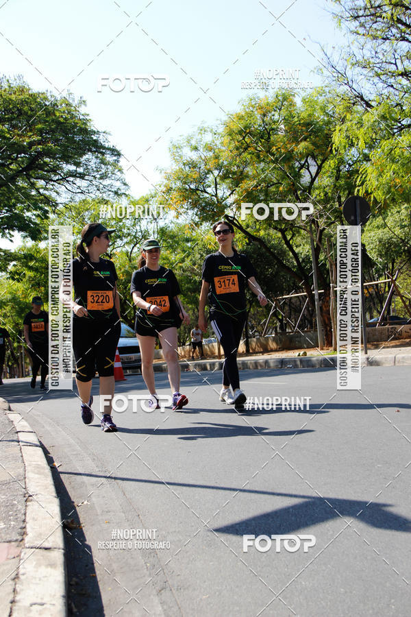 Buy your photos of the eventCemig Run 2019 on Fotop
