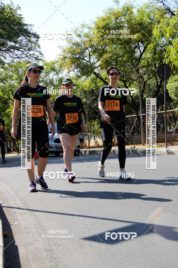 Buy your photos of the eventCemig Run 2019 on Fotop