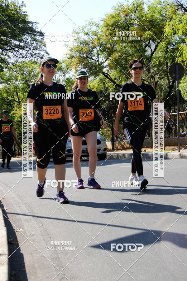 Buy your photos of the eventCemig Run 2019 on Fotop