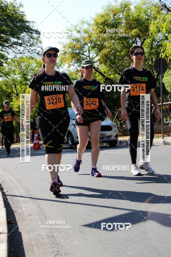 Buy your photos of the eventCemig Run 2019 on Fotop