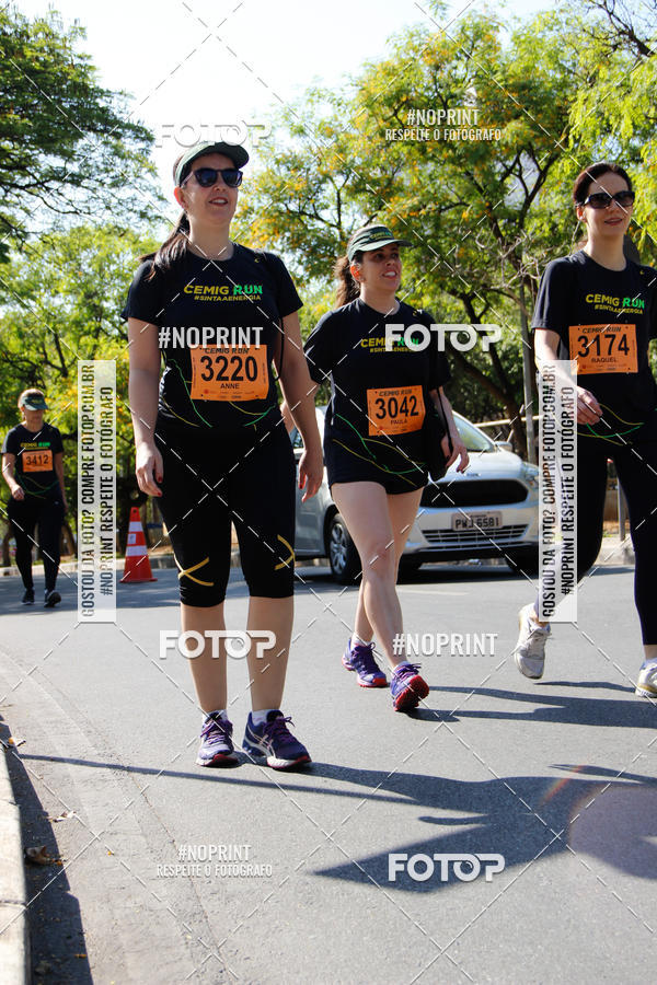 Buy your photos of the eventCemig Run 2019 on Fotop