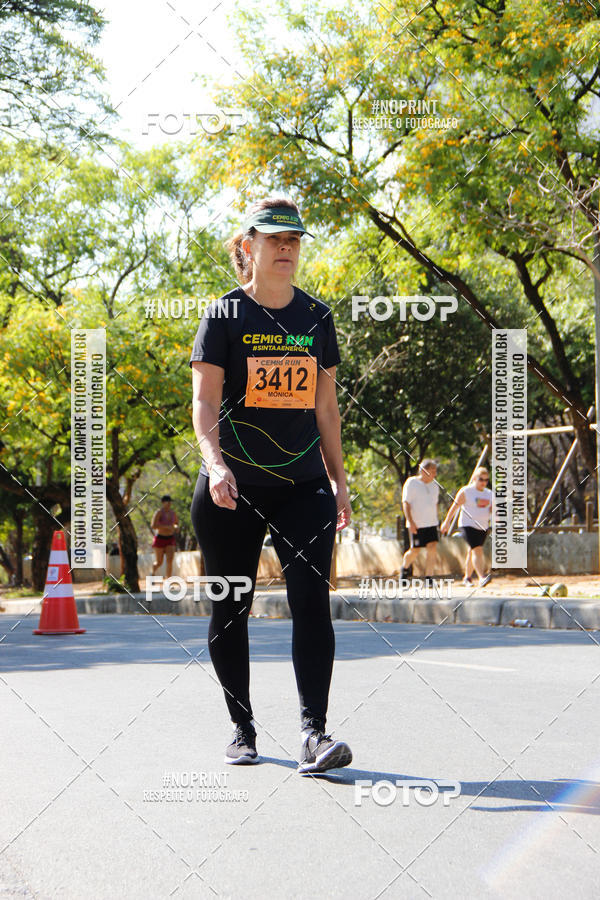 Buy your photos of the eventCemig Run 2019 on Fotop