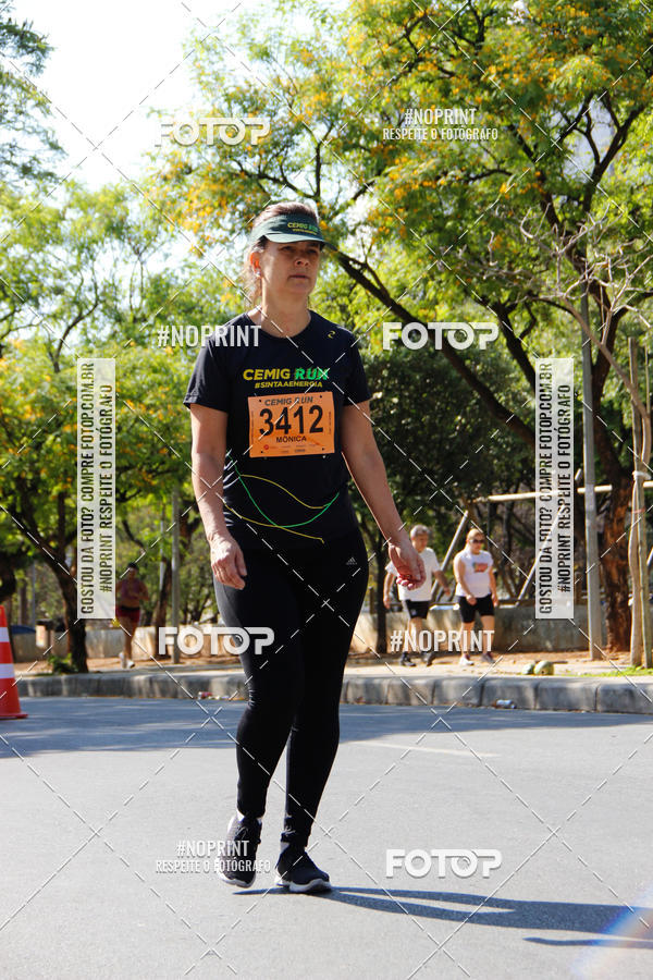 Buy your photos of the eventCemig Run 2019 on Fotop