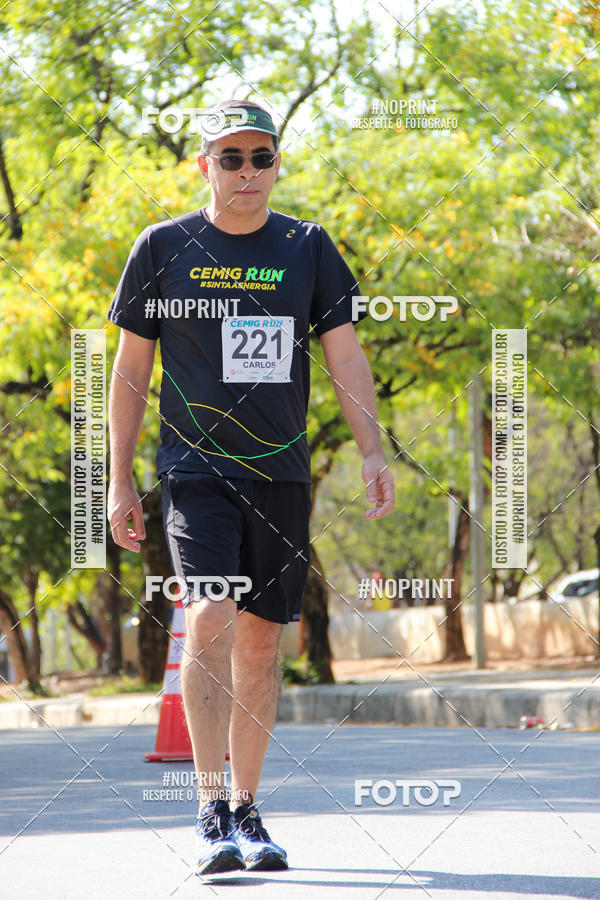 Buy your photos of the eventCemig Run 2019 on Fotop
