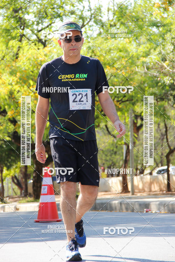 Buy your photos of the eventCemig Run 2019 on Fotop