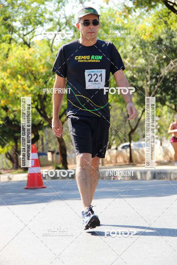 Buy your photos of the eventCemig Run 2019 on Fotop