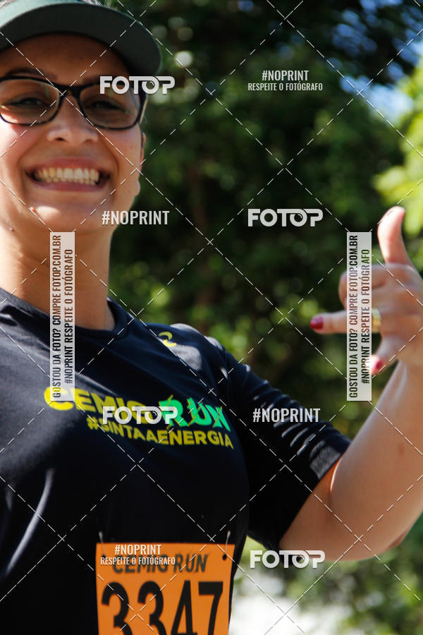 Buy your photos of the eventCemig Run 2019 on Fotop