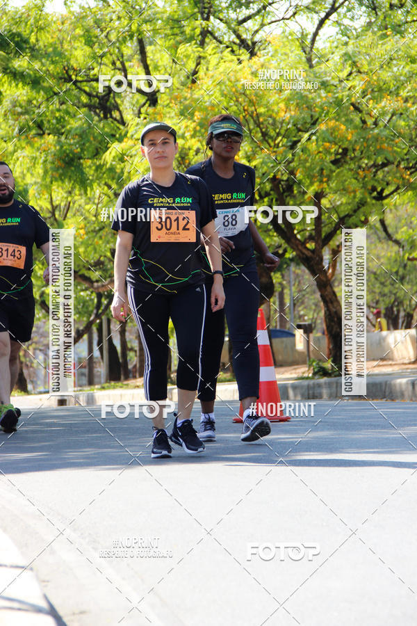 Buy your photos of the eventCemig Run 2019 on Fotop