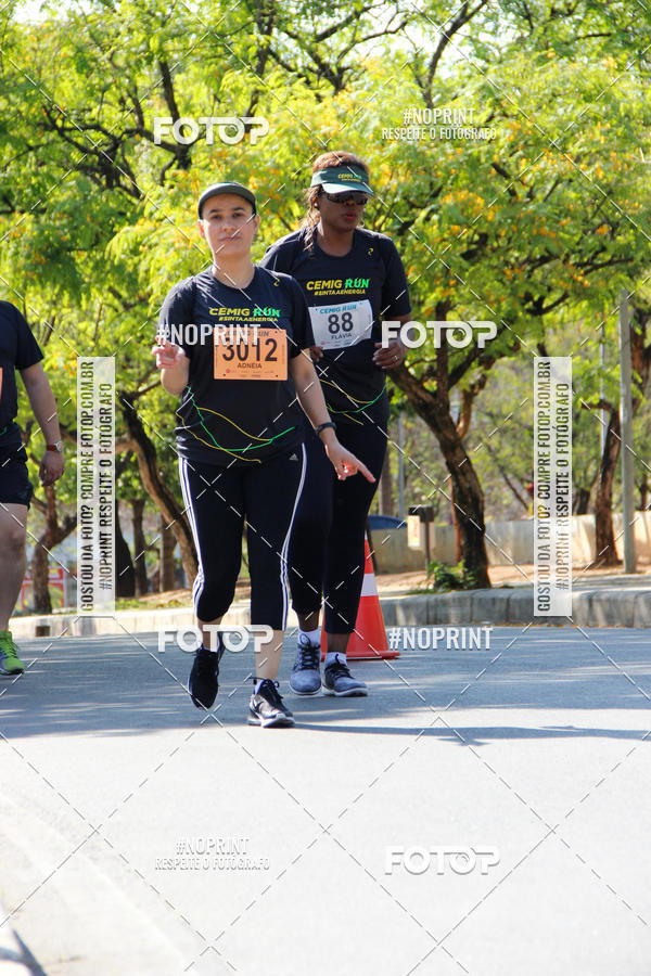 Buy your photos of the eventCemig Run 2019 on Fotop