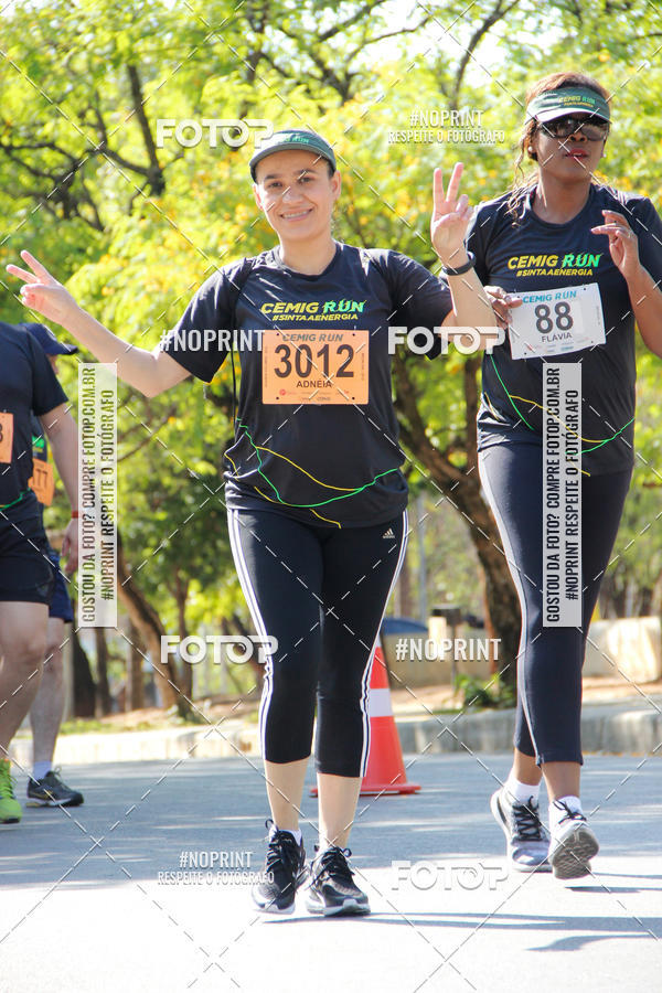 Buy your photos of the eventCemig Run 2019 on Fotop
