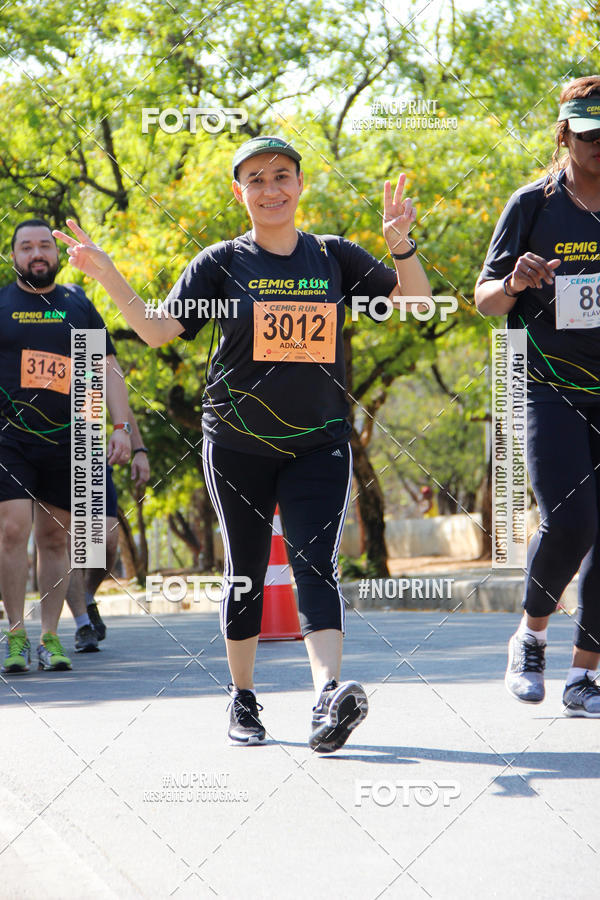 Buy your photos of the eventCemig Run 2019 on Fotop