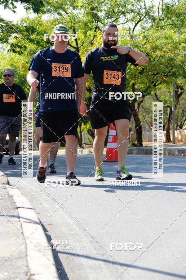 Buy your photos of the eventCemig Run 2019 on Fotop