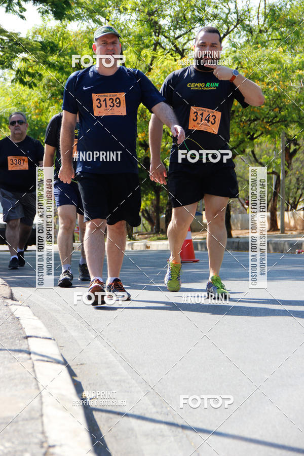 Buy your photos of the eventCemig Run 2019 on Fotop