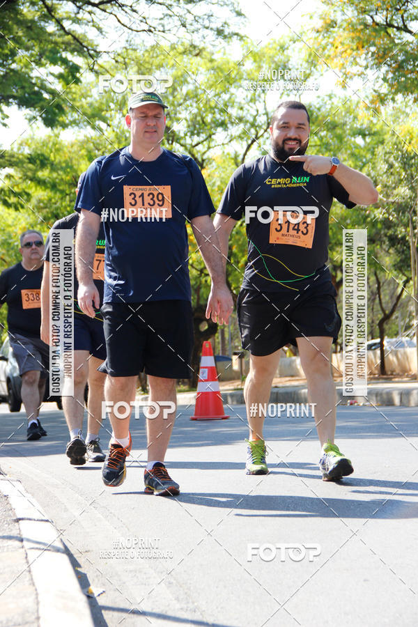 Buy your photos of the eventCemig Run 2019 on Fotop