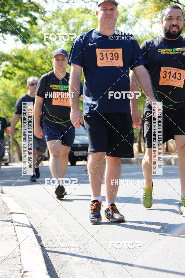 Buy your photos of the eventCemig Run 2019 on Fotop