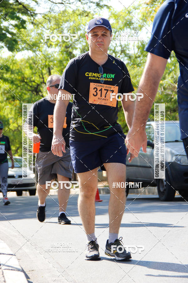 Buy your photos of the eventCemig Run 2019 on Fotop