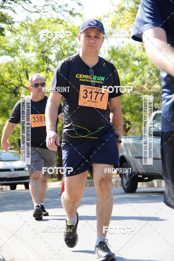 Buy your photos of the eventCemig Run 2019 on Fotop