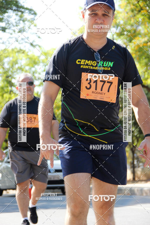 Buy your photos of the eventCemig Run 2019 on Fotop