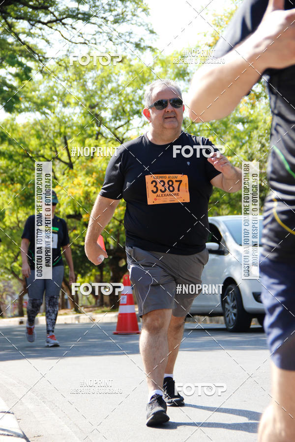 Buy your photos of the eventCemig Run 2019 on Fotop