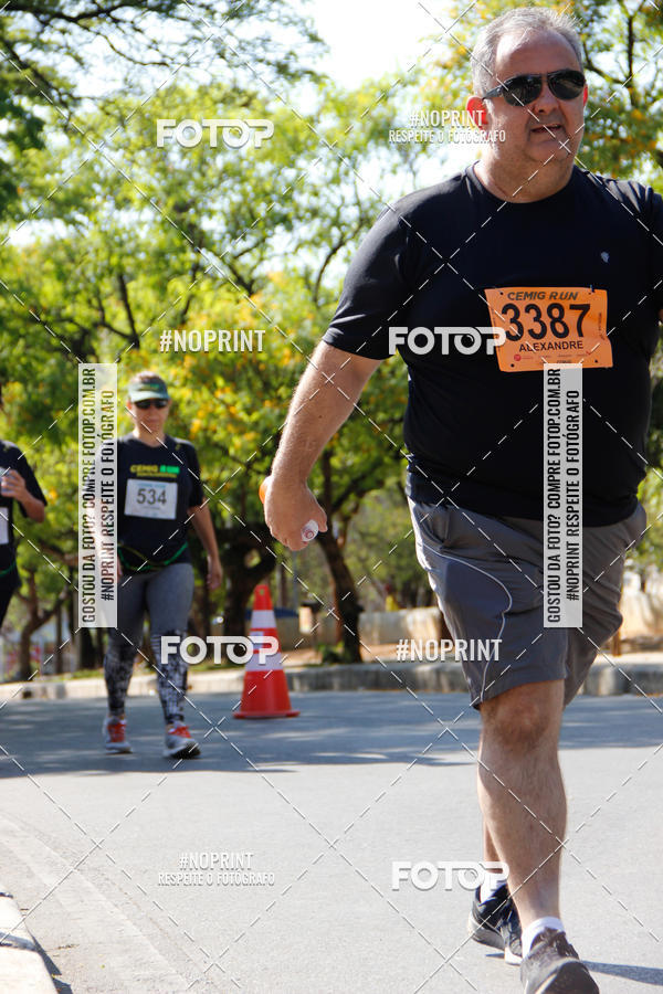 Buy your photos of the eventCemig Run 2019 on Fotop