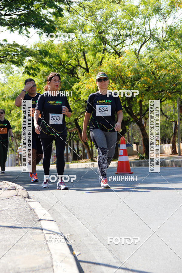 Buy your photos of the eventCemig Run 2019 on Fotop