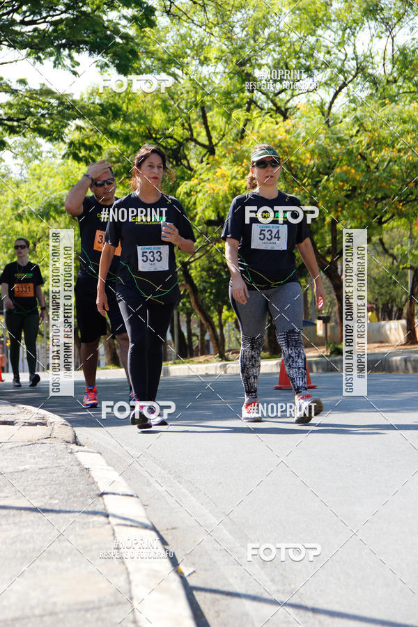 Buy your photos of the eventCemig Run 2019 on Fotop