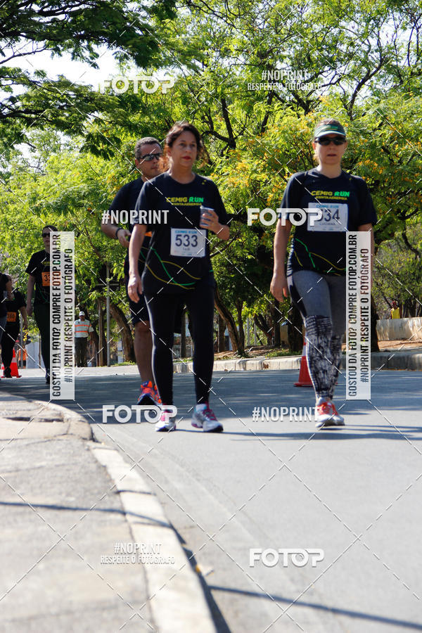 Buy your photos of the eventCemig Run 2019 on Fotop