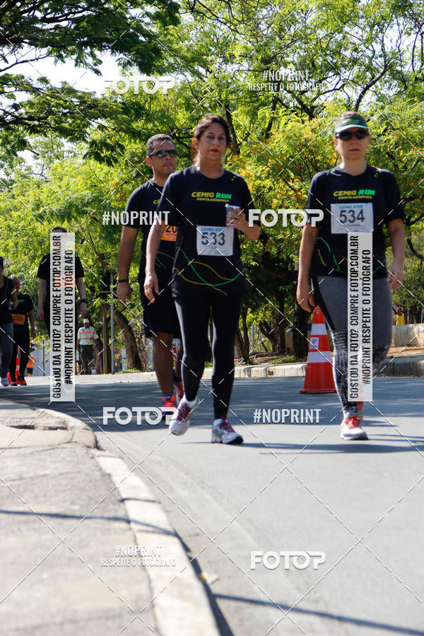Buy your photos of the eventCemig Run 2019 on Fotop