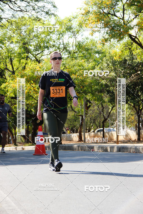 Buy your photos of the eventCemig Run 2019 on Fotop
