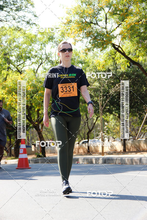 Buy your photos of the eventCemig Run 2019 on Fotop