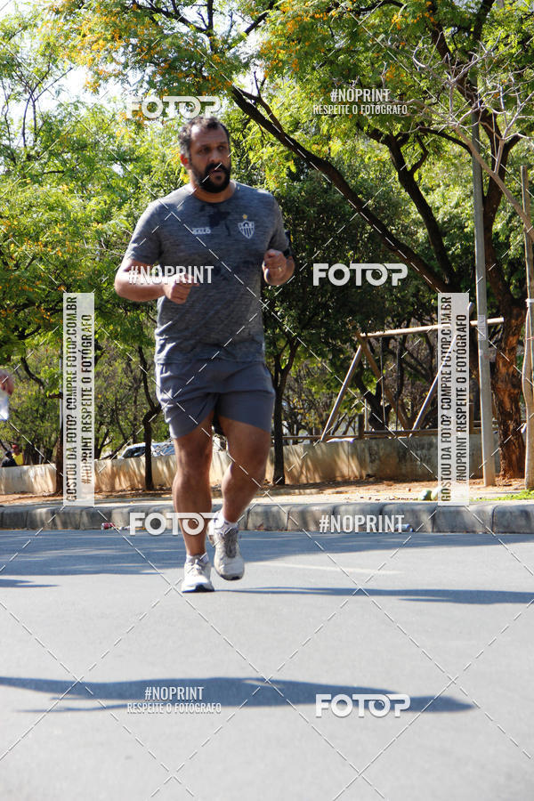 Buy your photos of the eventCemig Run 2019 on Fotop