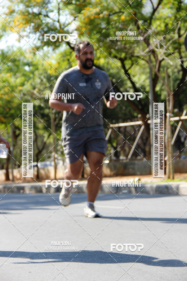 Buy your photos of the eventCemig Run 2019 on Fotop