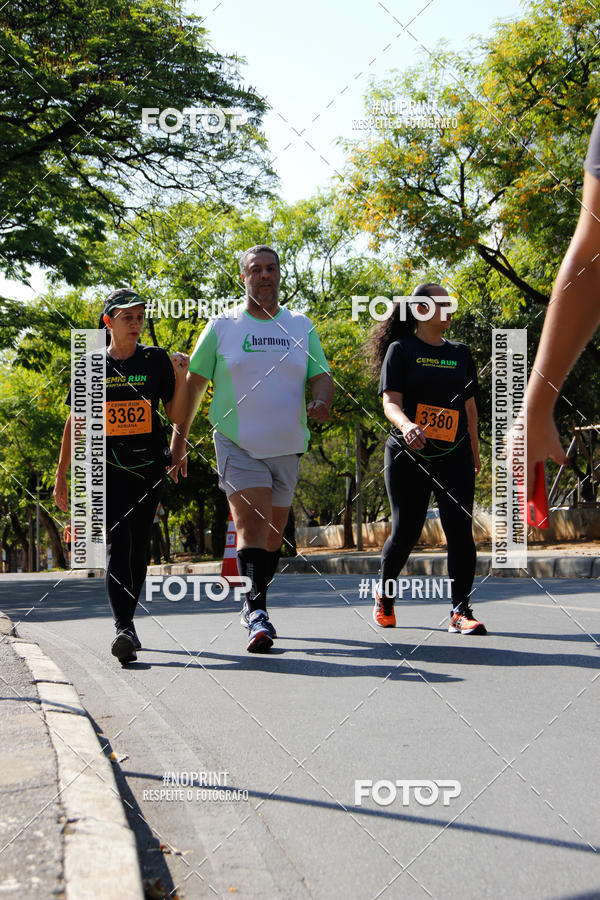 Buy your photos of the eventCemig Run 2019 on Fotop