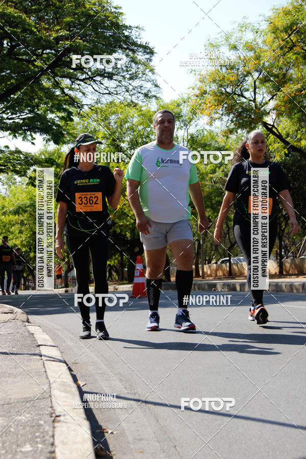 Buy your photos of the eventCemig Run 2019 on Fotop