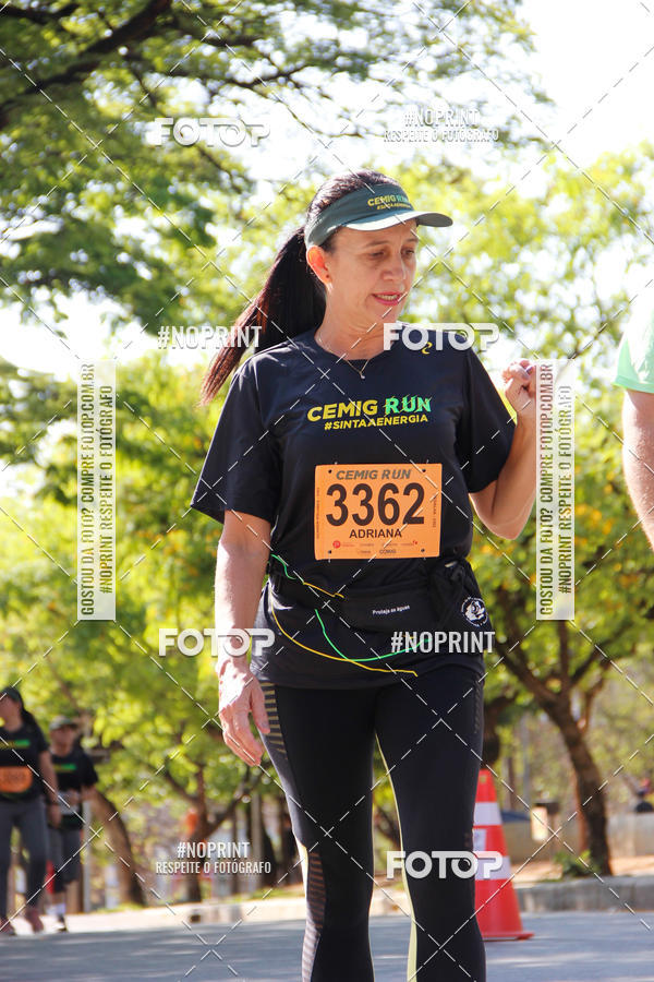 Buy your photos of the eventCemig Run 2019 on Fotop