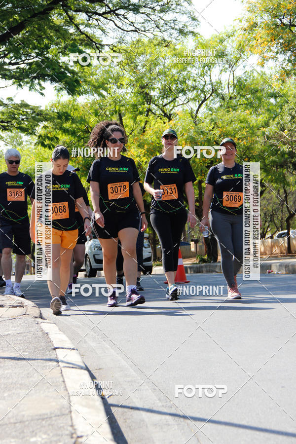 Buy your photos of the eventCemig Run 2019 on Fotop