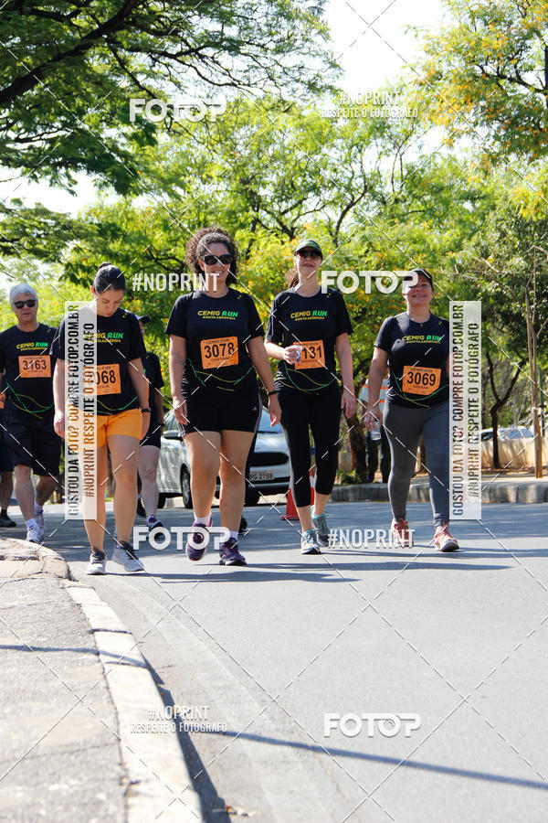 Buy your photos of the eventCemig Run 2019 on Fotop