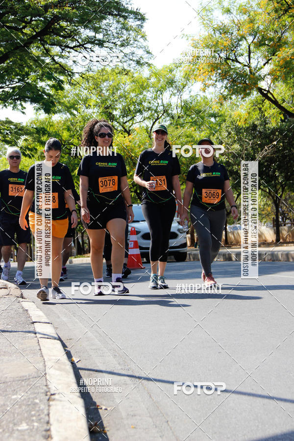 Buy your photos of the eventCemig Run 2019 on Fotop