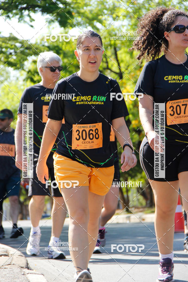 Buy your photos of the eventCemig Run 2019 on Fotop