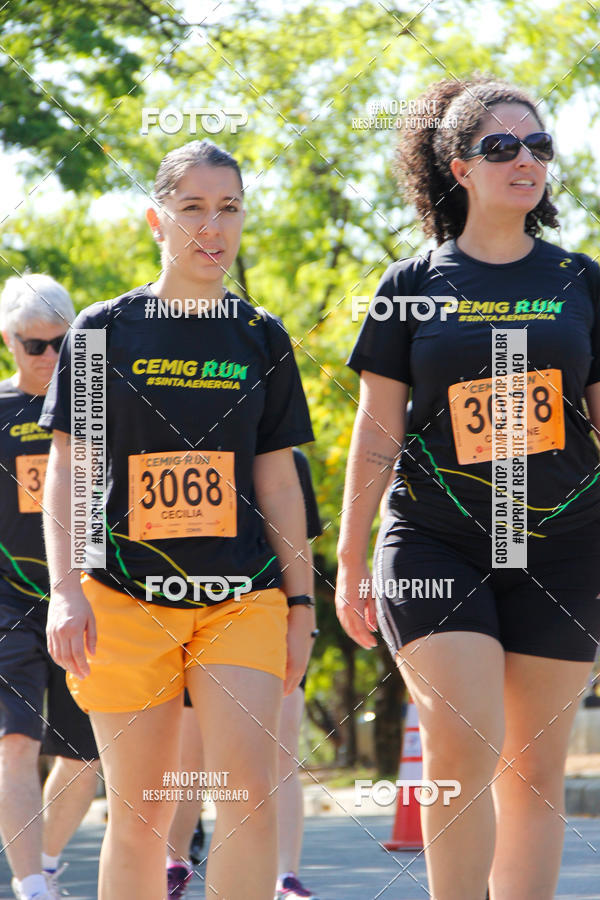 Buy your photos of the eventCemig Run 2019 on Fotop