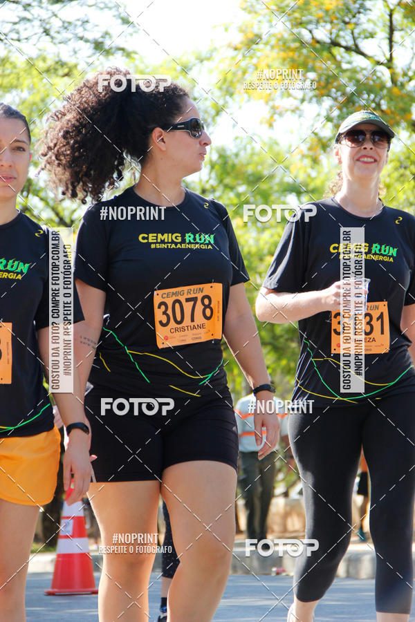 Buy your photos of the eventCemig Run 2019 on Fotop