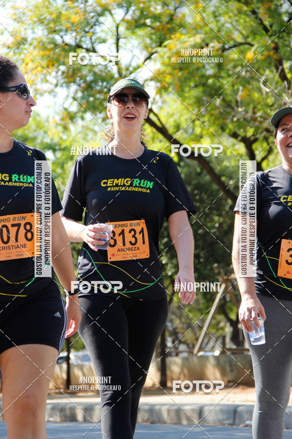 Buy your photos of the eventCemig Run 2019 on Fotop