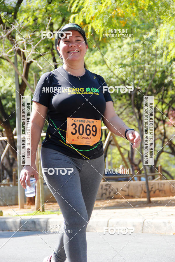 Buy your photos of the eventCemig Run 2019 on Fotop