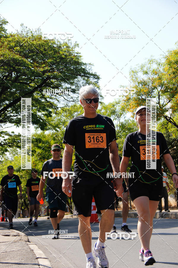 Buy your photos of the eventCemig Run 2019 on Fotop