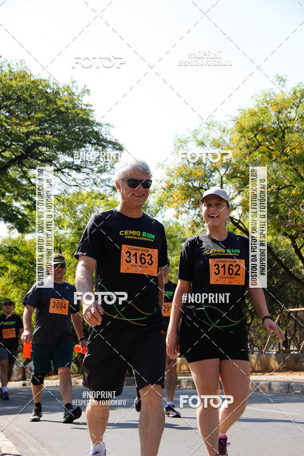 Buy your photos of the eventCemig Run 2019 on Fotop